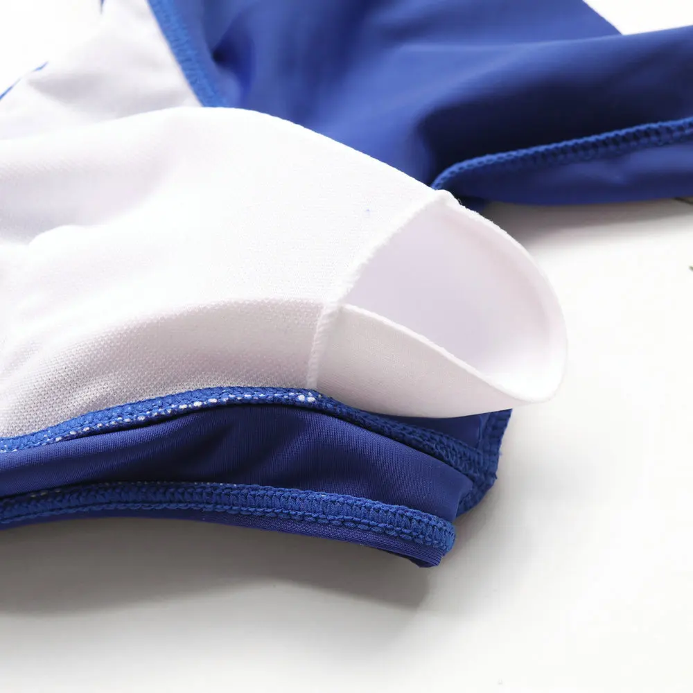 Hee05e5b2147b44ed895fbca1ae985ece9