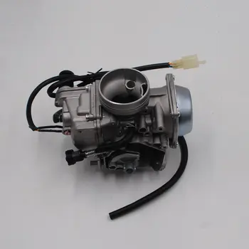 

Carb Carburetor For HONDA TRX450 ATV 450 FOREMAN 450ES /S/FM/FE 1999-2001