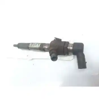 

4M5Q9F593AD INJECTOR FORD MONDEO BER. (CA2)