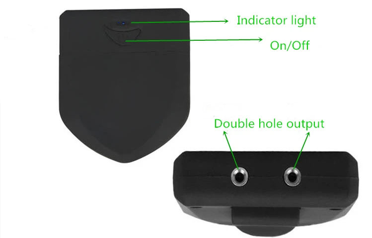 HTB11tknUMHqK1RjSZFEq6AGMXXap