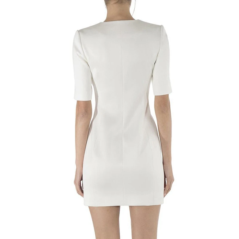 He741139226324f21b9d8c4a2da3b691dz