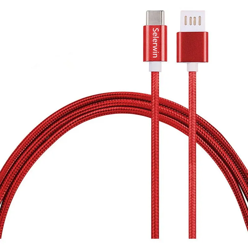 Cafele usb type-c кабель 3A Быстрая зарядка usb type c кабели для Xiaomi Mi9 Mi8 huawei samsung Red rice Note 7 телефонное оборудование