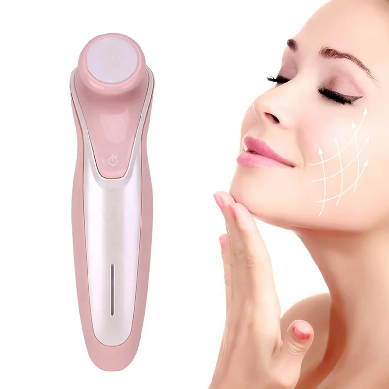 

Acne Treatment Plasma Device Mini Plasma Pen Sterilization Acne Removal Skin Tightening Face Care Beauty Machine