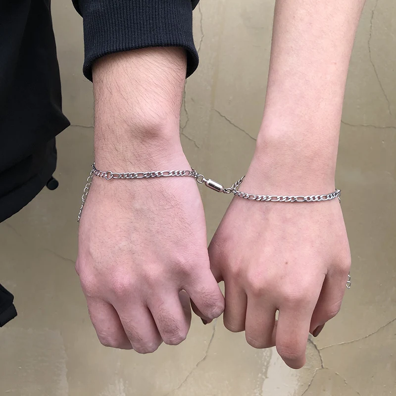 99678973e0bd8333daff43812837c54