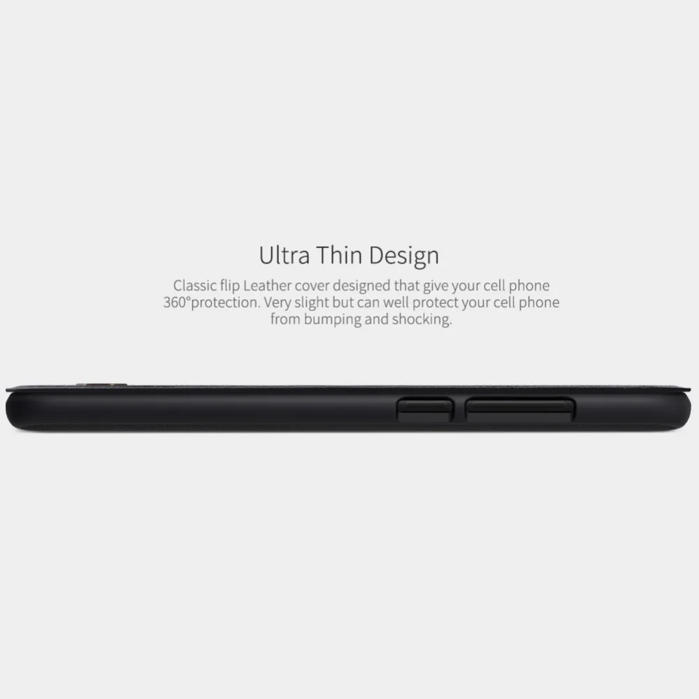 xiaomi Mi CC9 case cover (4)