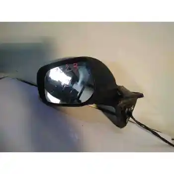 

LEFT REARVIEW MIRROR TOYOTA AURIS