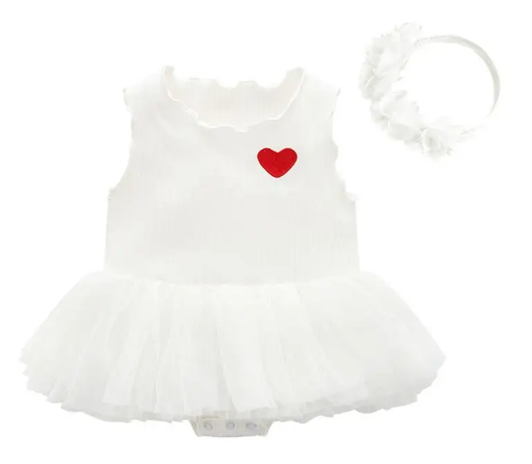 360截图16210530386820