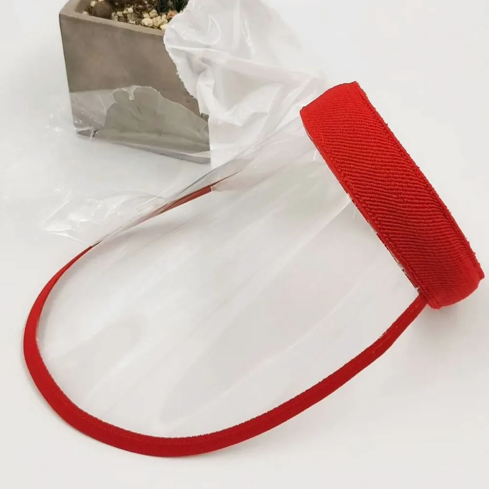 15 - HQF200309777_0351359043119063283