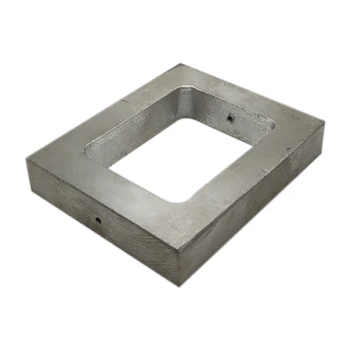 

Jewelry Mold Rack 1 Compartment