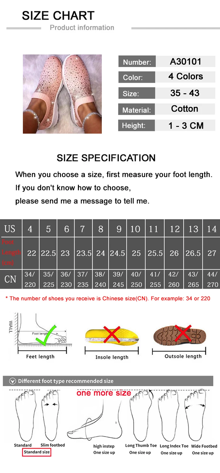 NAN JIU MOUNTAIN/модные стразы плоские кроссовки ткачество Цепочки и ожерелья женская повседневная обувь легкая подошва размера плюс