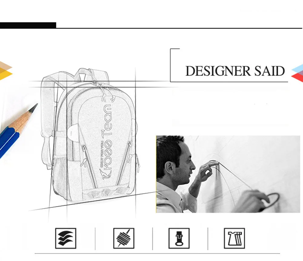 10817876185_317209040