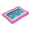 Tablet Accessories