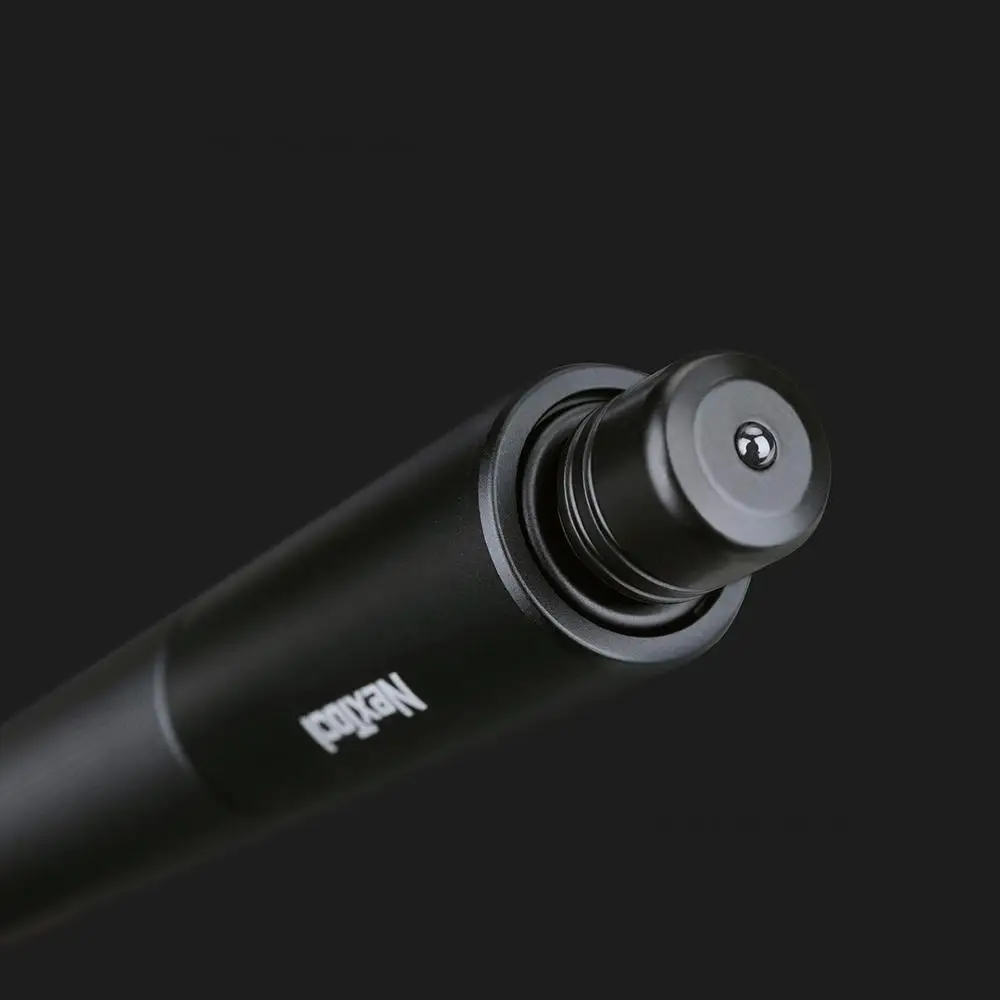 Xiaomi Youpin Nextool безопасный стержень расширения выживания автомобиля Аварийный Личная защита сломанное окно побега прочный и надежный
