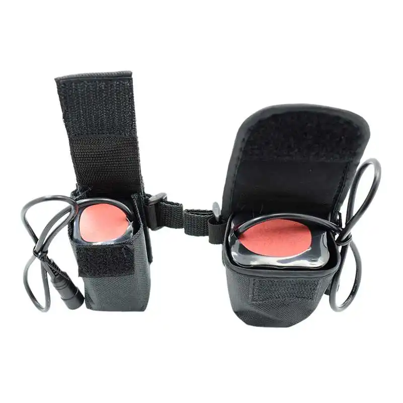 Top WasaFire 18650 battery Rechargeable 9600mAh battery pack+ 8.4V Charger for T6 LED bicycle light led bike 4 Top WasaFire 18650 battery Rechargeable 9600mAh battery pack+ 8.4V Charger for T6 LED bicycle light led bike 4