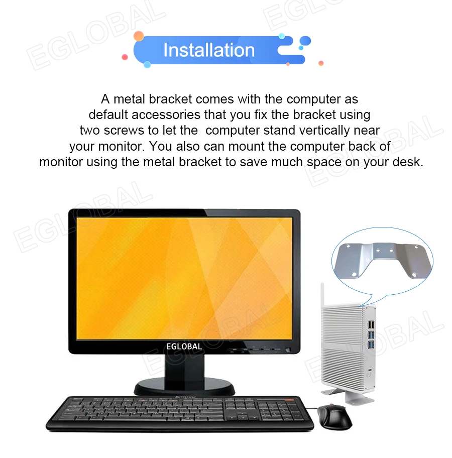 M3-DDR3详情页带logo_12