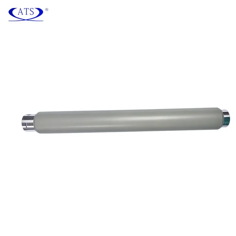 Верхний термозакрепитель для samsung ML 3471 3470 3472 совместимый ML3471 ML3470 ML3472 запасные
