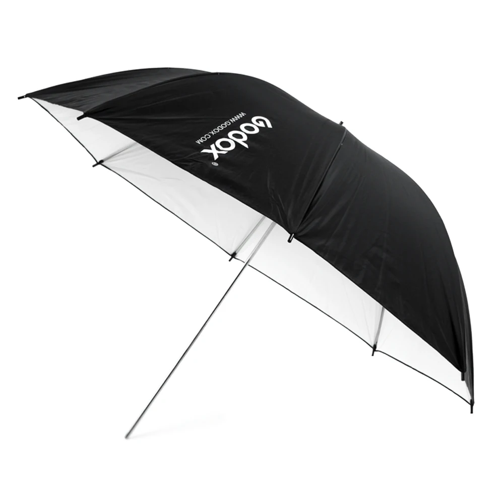 Godox-Studio-Photogrphy-33-83cm-Black-and-White-Reflective-Lighting-Light-Umbrella (1)