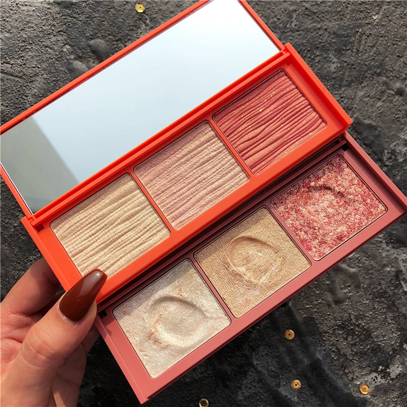 O1CN01PqdRQB1dyHDRkduHE_!!765953804