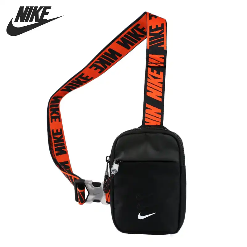 nike pack bag