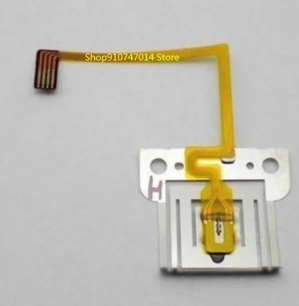 Новинка 95% гибкий кабель для датчика фокуса объектива Nikon AF-S 18-135 мм GMR UNIT 1S544-005