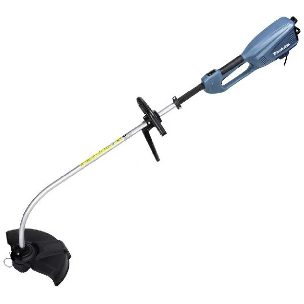 makita ur3501 electric grass trimmer