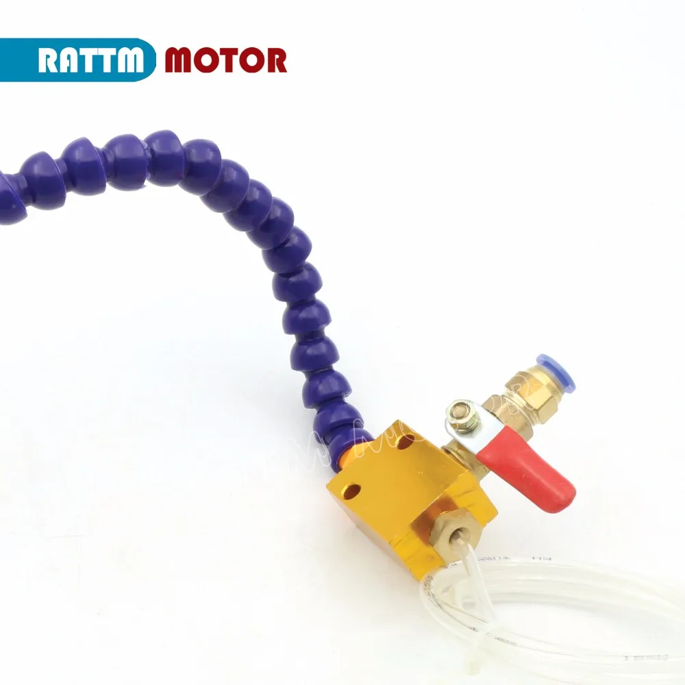 H593720d67cb14aa19425ab9f217620f4K