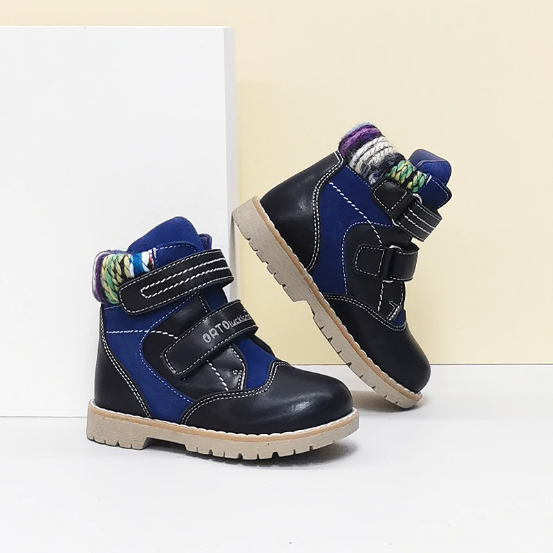 stylish orthopedic sneakers