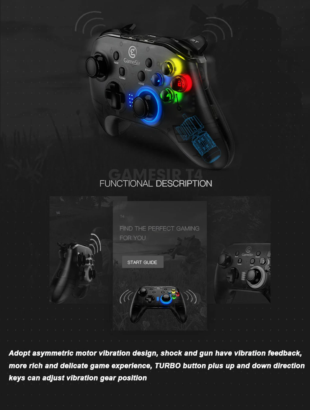 游戏手柄-000025-12