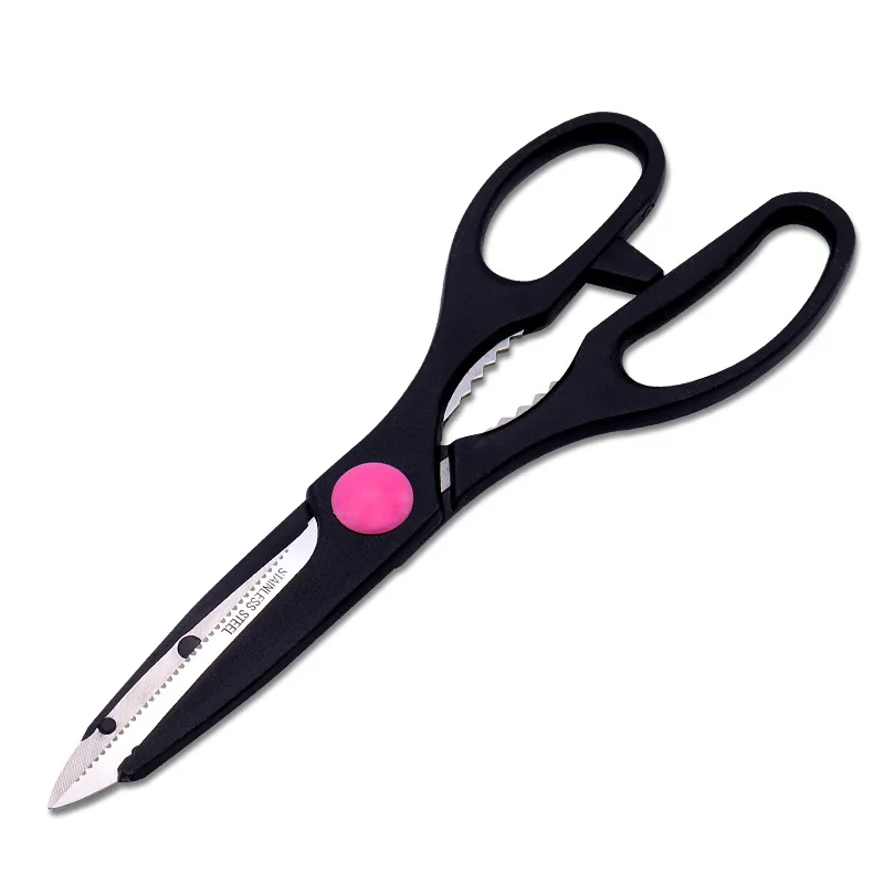 11969360928_522868677