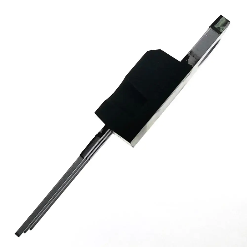 1 шт. STPS2045CT STPS2045CTC STPS2045 TO220 диод Шоттки