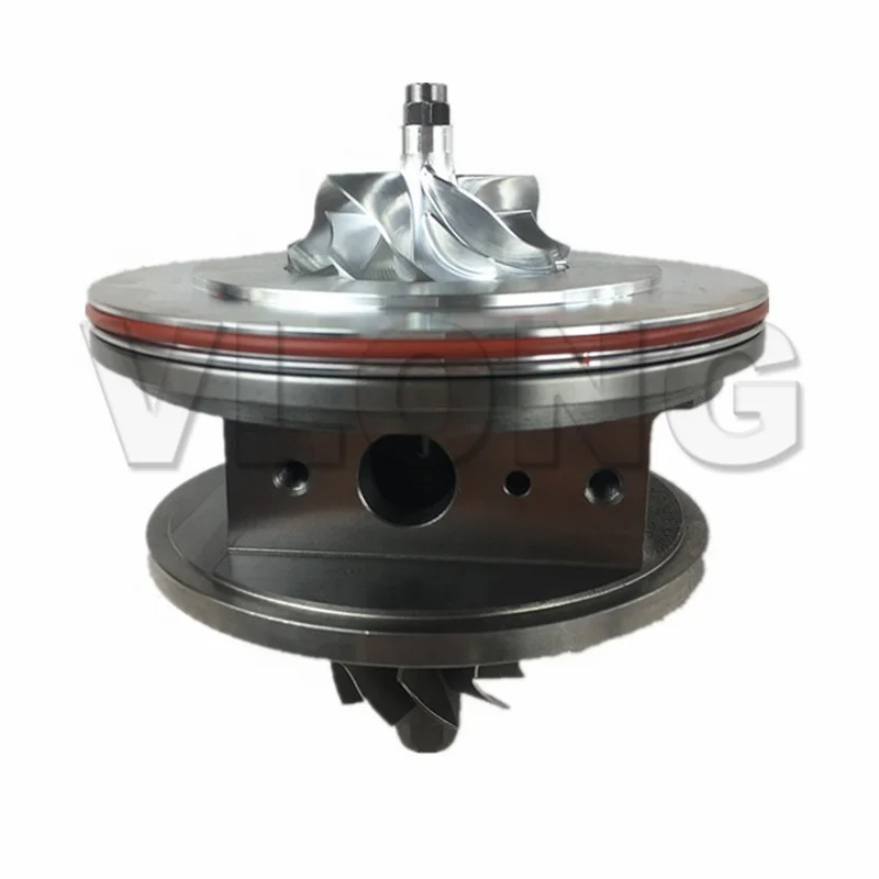 

bv45 turbo cartridge 14411-8X00B 14411-5X01B 14411-5X01A 53039880337