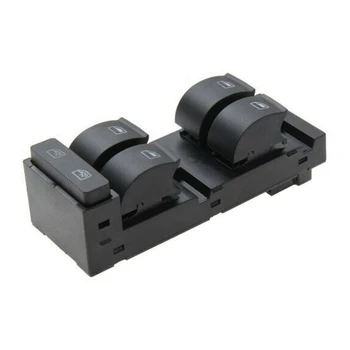 

for -A6 C5 98-05 Year Window Lift Switch Window Glass Lifter Switch