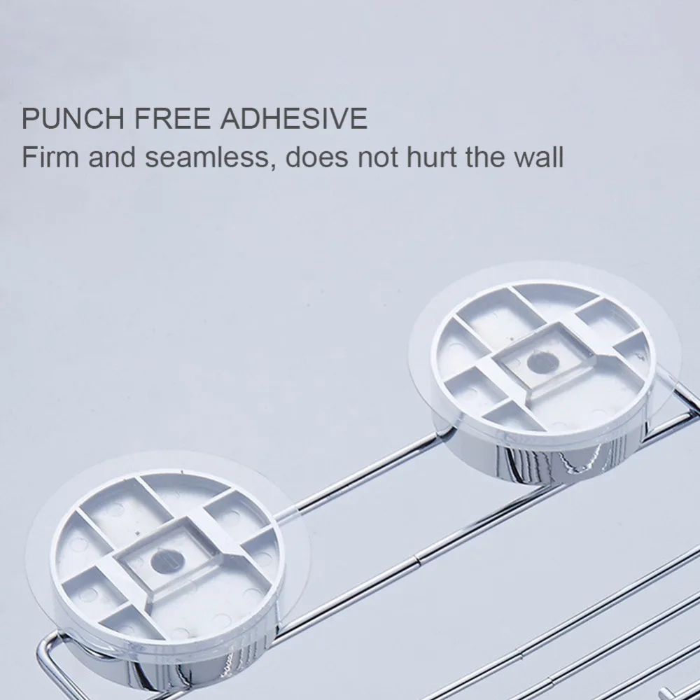 1ba5b1f286201115a71275af864a14b9