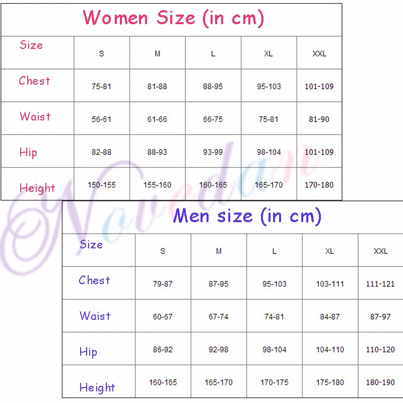Novedan Anime Game Undertale Cosplay Costume Sweatshirts High Collar Long Sleeve Clothing Shorts Necklace -Zentai shop online H70455f1048234b5f82c9d35cfed2a251n.jpg