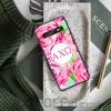 Mobile Phone Accessories