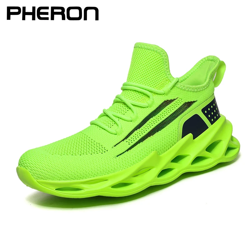 2020 breathable sneakers