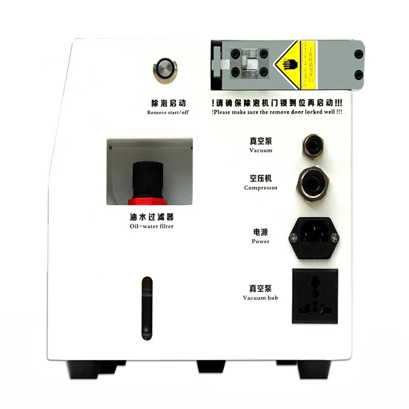Upgrade-HUATAIE-M20-OCA-Vacuum-Laminating-Machine-Autoclave-Bubble-Remover-For-10-inch-LCD-Touch-Screen.jpg_.webp_Q90.jpg_.webp_.webp (4)