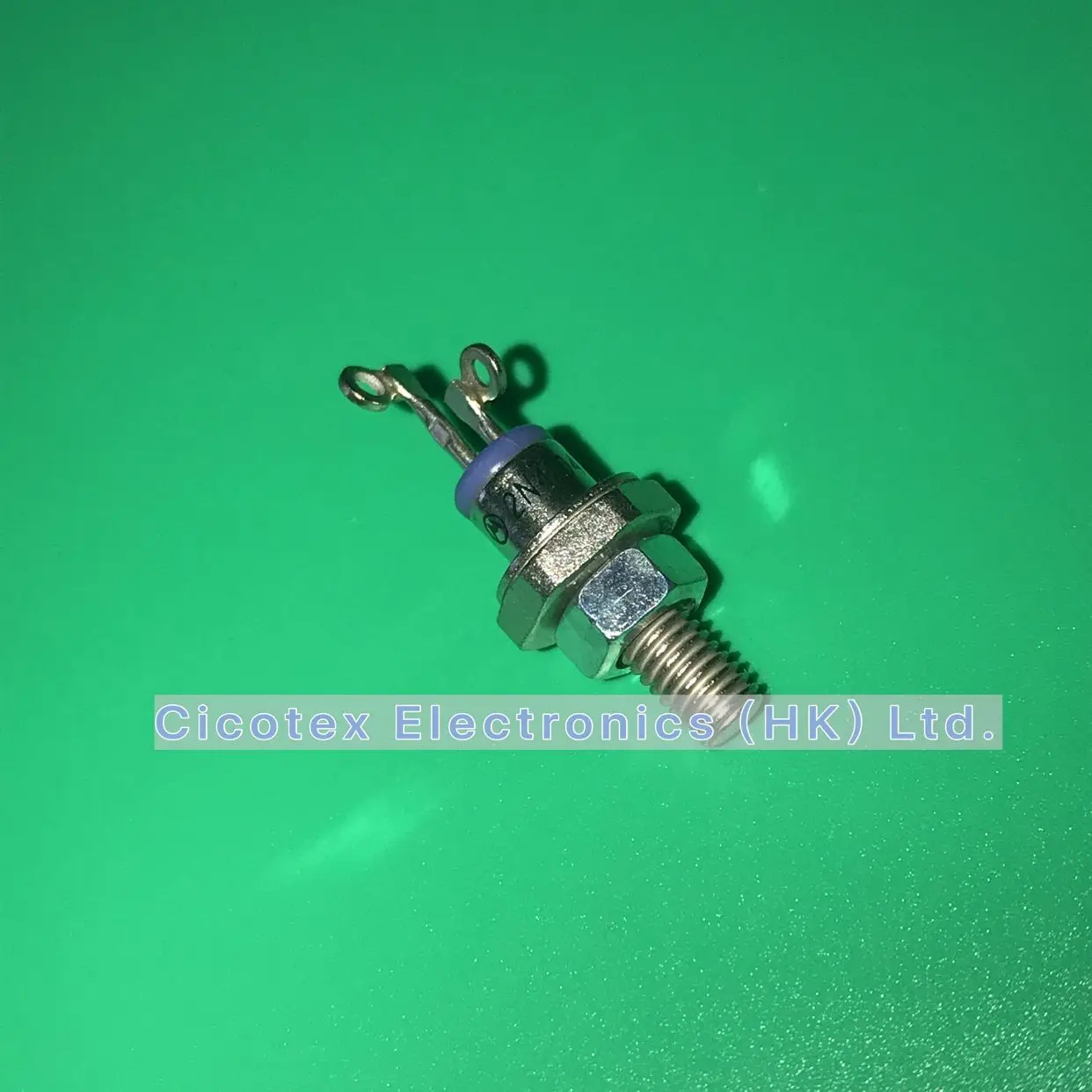 2N4204 MODULE IGBT 2N 4204 SILICON CONTROLLED RECTIFIERS 2N-4204 ZN4204 | Обустройство дома