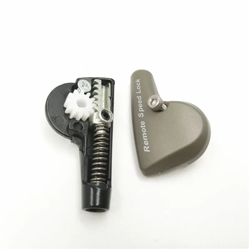 3F010F22E136268B7C79623FD6FB88B0