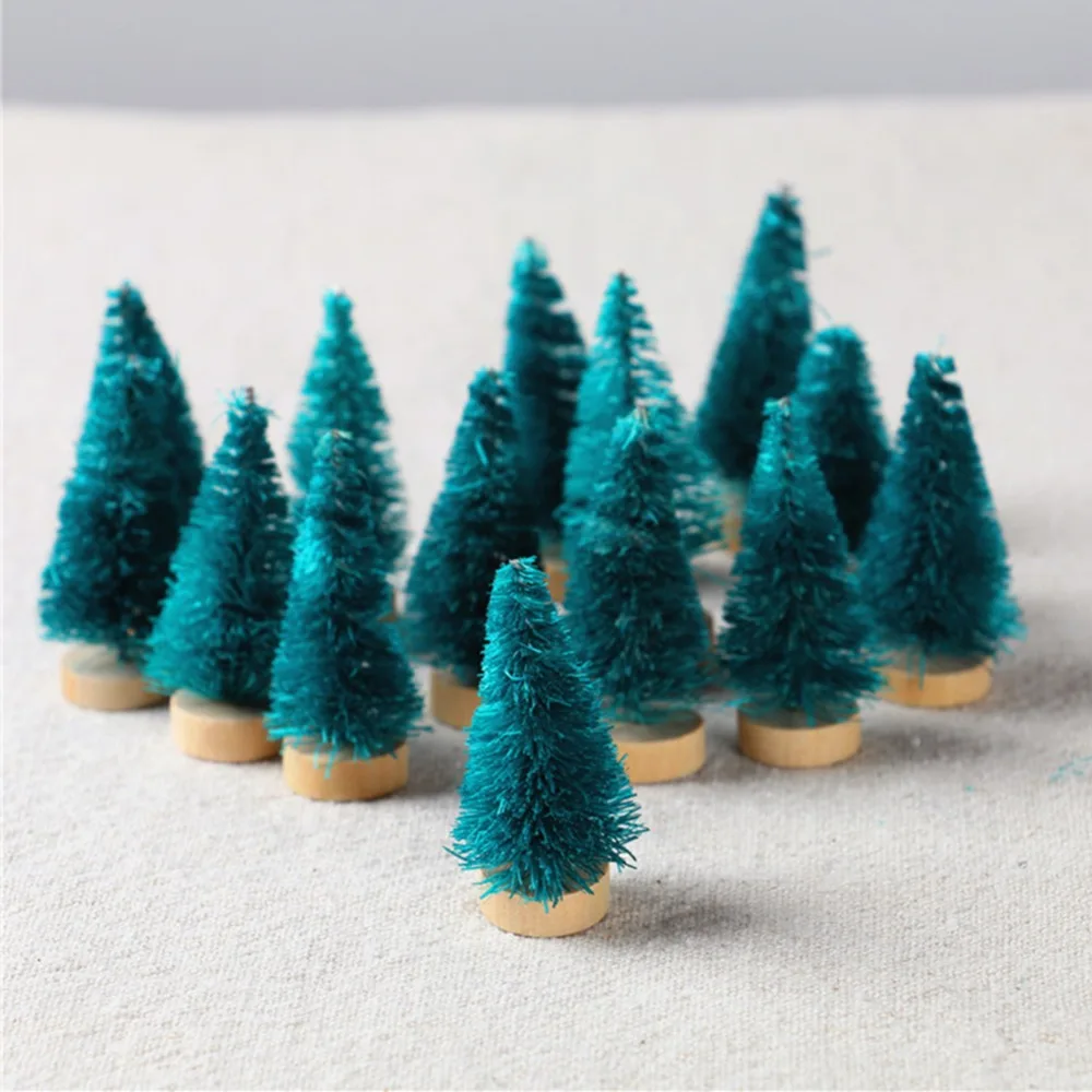 317950_no-logo_317950-1-15-g