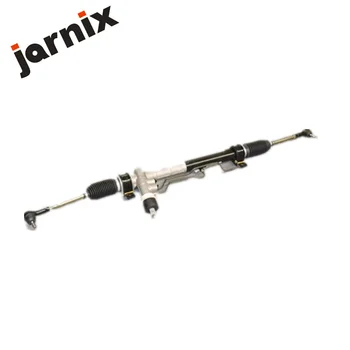 

Good Quality Power Steering With Tie Rod Assembly For CHERY QQ5 (S15) OEM:J00-3401010BB