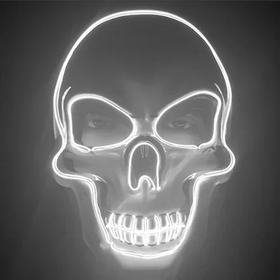 11714110235_822209659.400x400