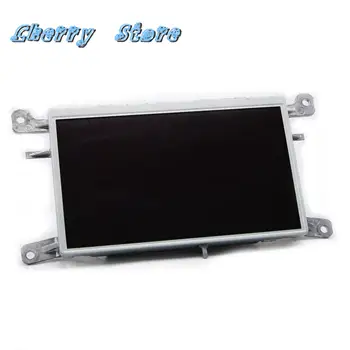 

New 8T0919603G/F Interior Front Center LCD Information Display Sreen Unit For Audi A4 S4 A5 S5 Q5 RS4 RS5 RS6 8T0 057 603 G