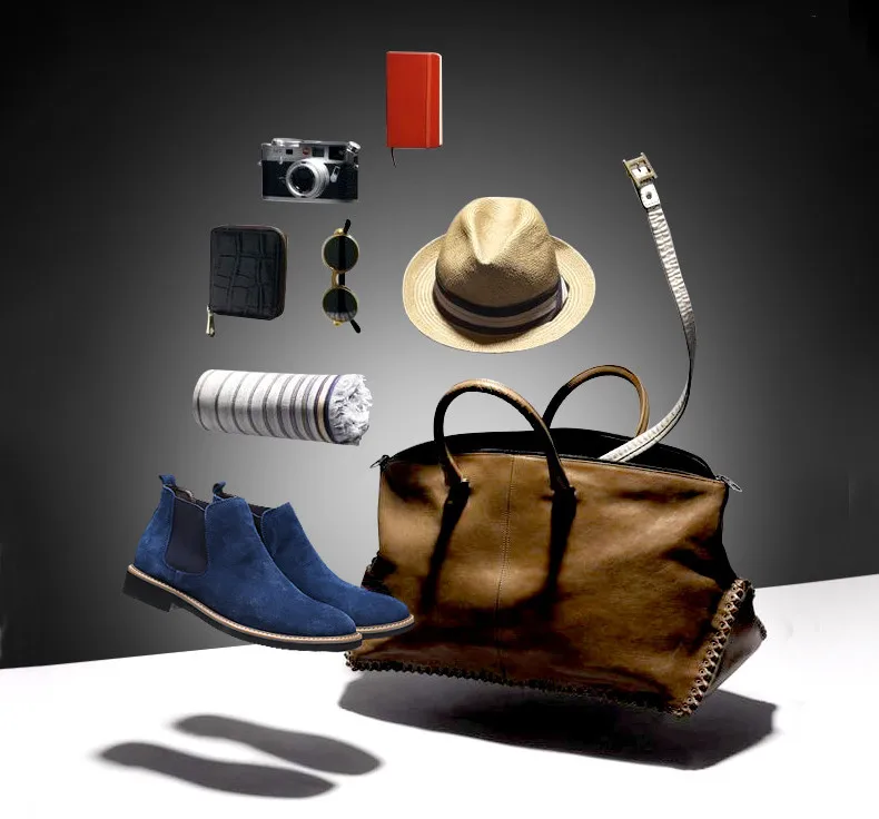 H0ac7b6f2fa93417baf8f61f0452027a53