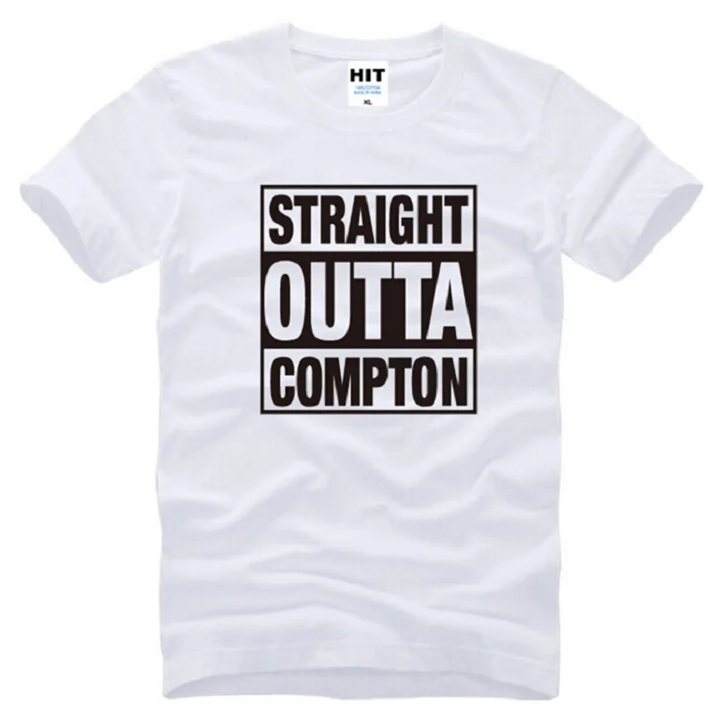 t shirt men (4)