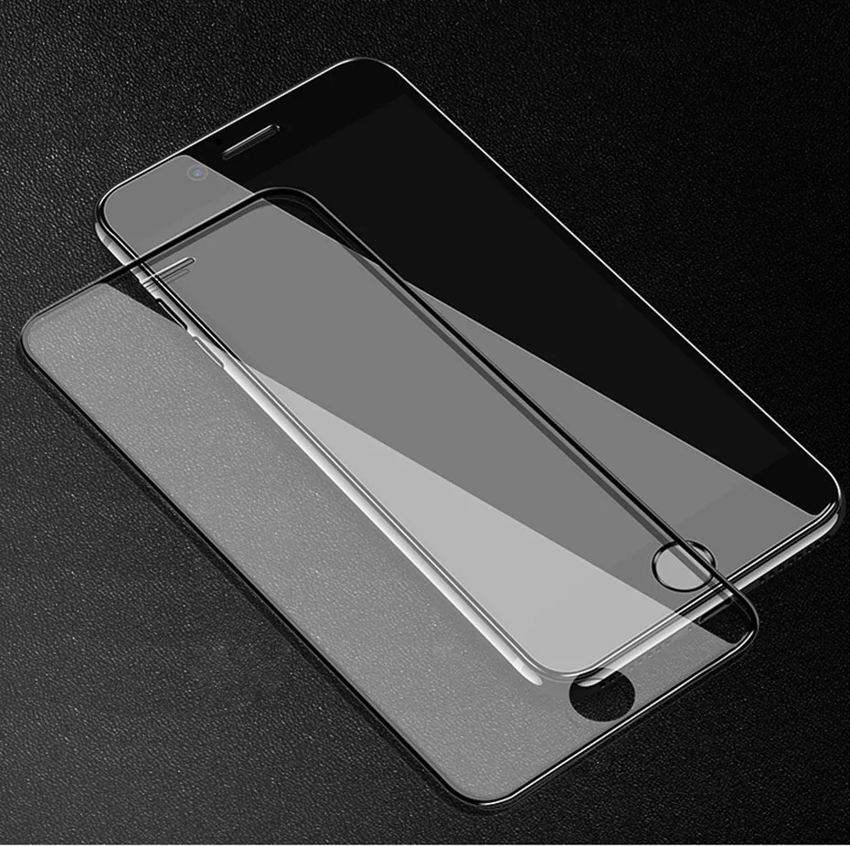 Glass for iphone 11 7 8 XR XS (15)