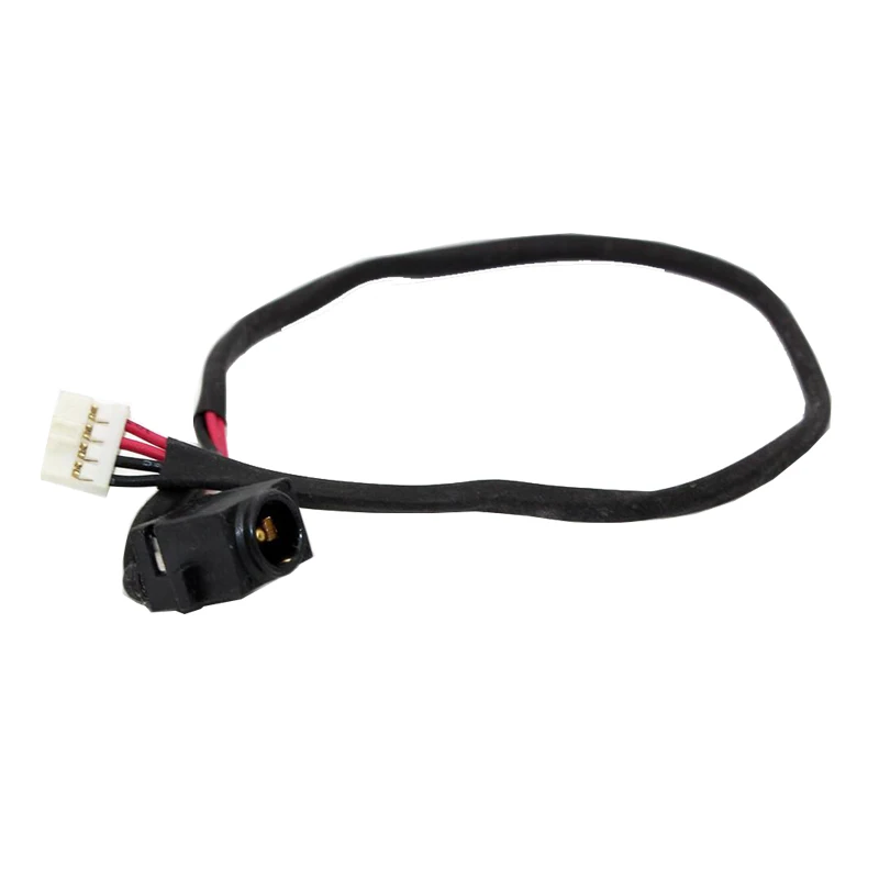 

DC Power Jack In Cable for Acer Iconia Tab W500 W500P W501 W500-BZ467 W500-BZ841