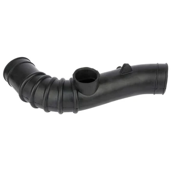 

Engine Air Intake Hose for 1992-1995 Toyota Camry INEEDUP Air Intake Tube