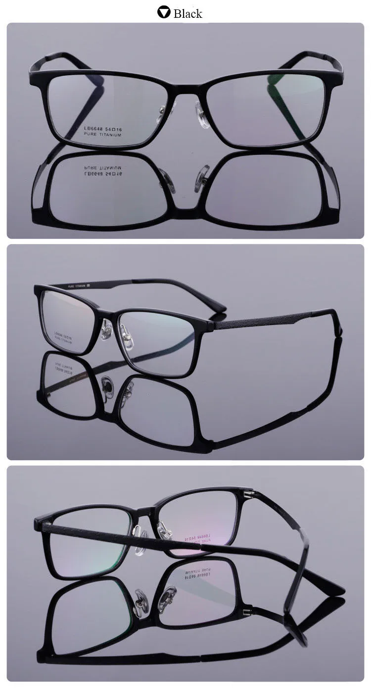 10702071288_1188340611 副本