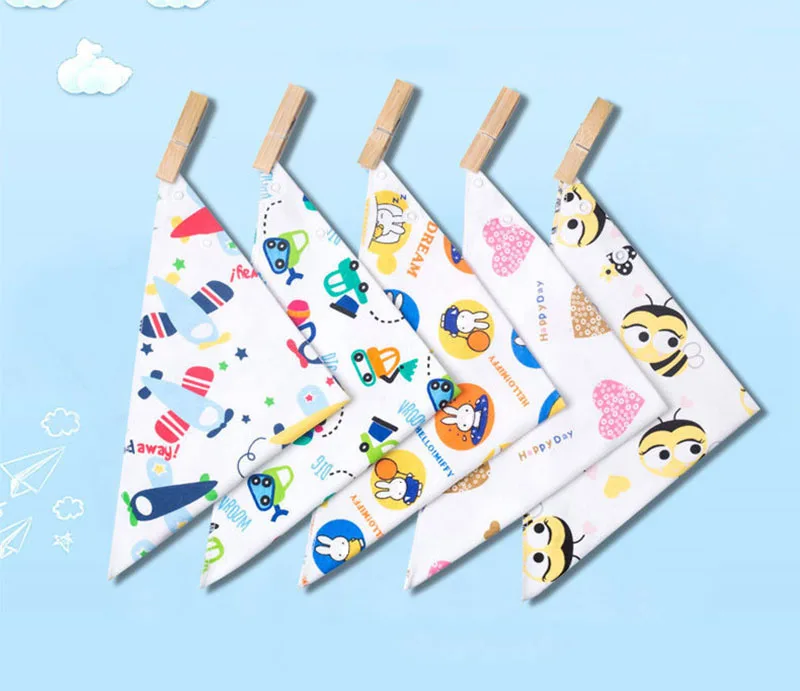 HTB1_ID8apT7gK0jSZFpq6yTkpXaf